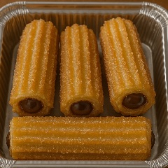 Churros