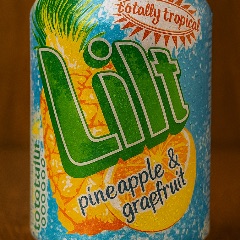 Lilt 330ml