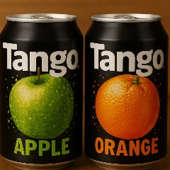 Tango