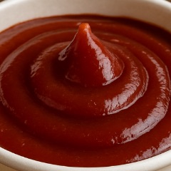 BBQ Sauce