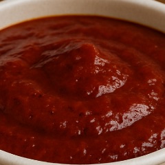Hot Peri Peri