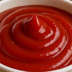 Ketchup