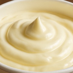 Mayonnaise