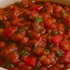 Salsa