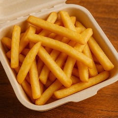 Chips