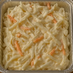 Coleslaw