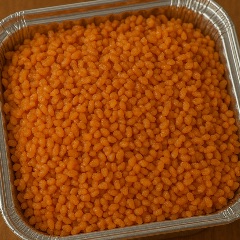 Fernandos Rice