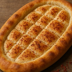 Pitta