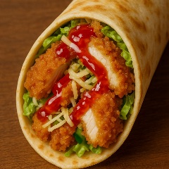 Chicken Legend